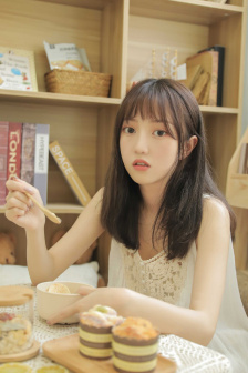 动画片西游记